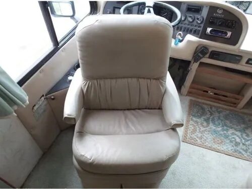 Gallery image 22